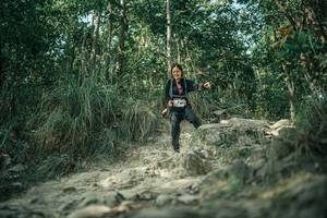 BIB: 
                            <button type="button" onclick="openModal(26042425)" class="btn btn-primary btn-sm float-right btn-popup" data-toggle="modal" data-target=".modal-high-quality">
                        <i class="fas fa-shopping-cart"></i> Add to Cart
                    </button>
                                            <button type="button" onclick="isThisMe(26042425, true)" class="btn btn-success btn-sm float-right btn-popup btn-isme hidden" data-toggle="tooltip" data-placement="bottom" title="นี่คือรูปของคุณใช่ไหม คลิกที่นี่เพื่อเอาเข้าอัลบั้ม">
                        <i class="fas fa-plus"></i> Add to album
                    </button>
                    <button type="button" onclick="isThisMe(26042425, false)" class="btn btn-warning btn-sm float-right btn-popup btn-isnotme hidden">
                        <i class="fas fa-ban"></i> Remove from album
                    </button>